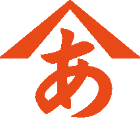 Tateakisuisan Co., Ltd.
